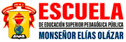 Repository logo