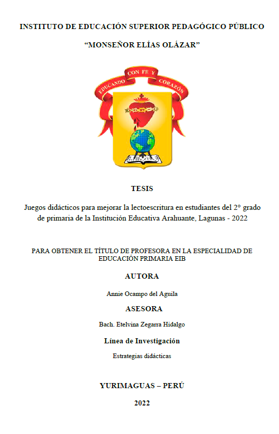 Miniatura