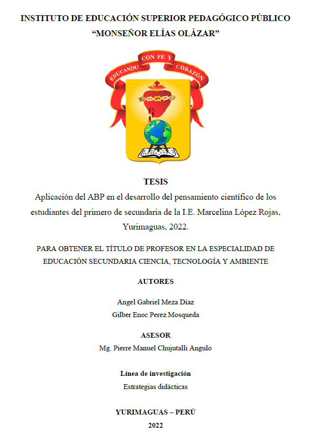 Miniatura